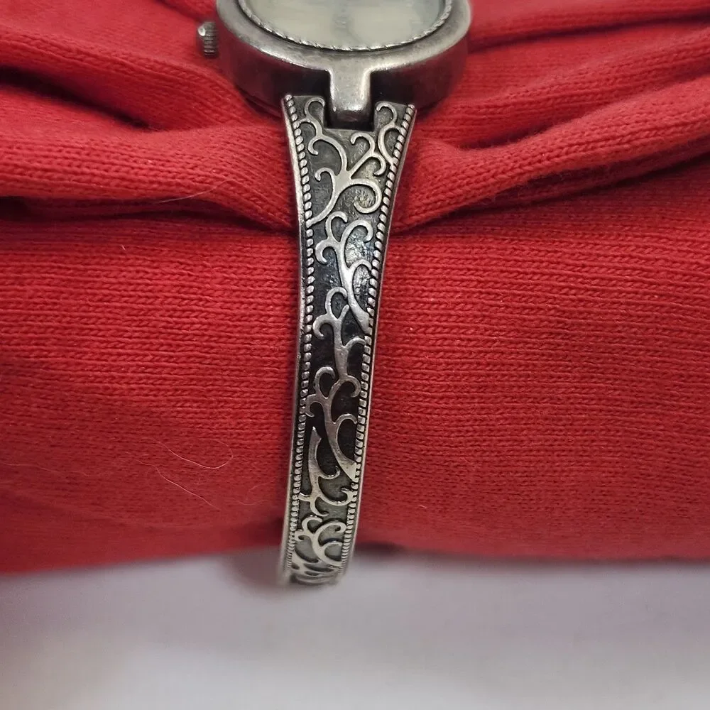 Anne Klein watch great